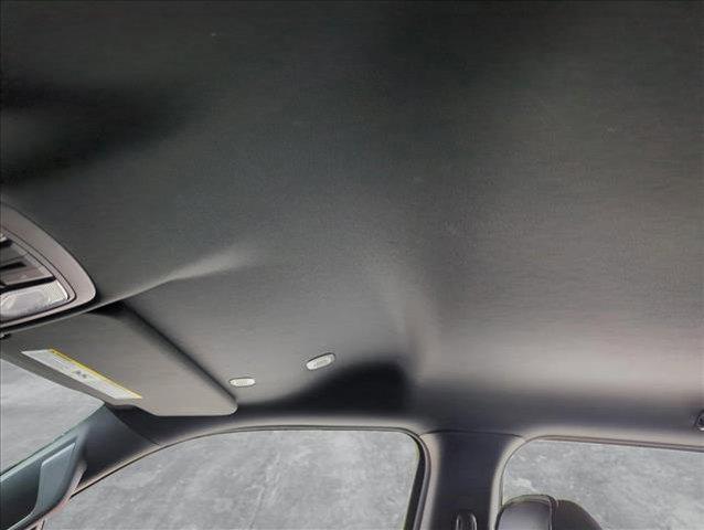 used 2019 Ram 1500 car, priced at $22,994