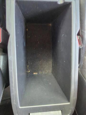 used 2012 Hyundai Tucson car, priced at $6,576