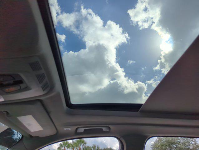 used 2015 BMW X5 car, priced at $8,991