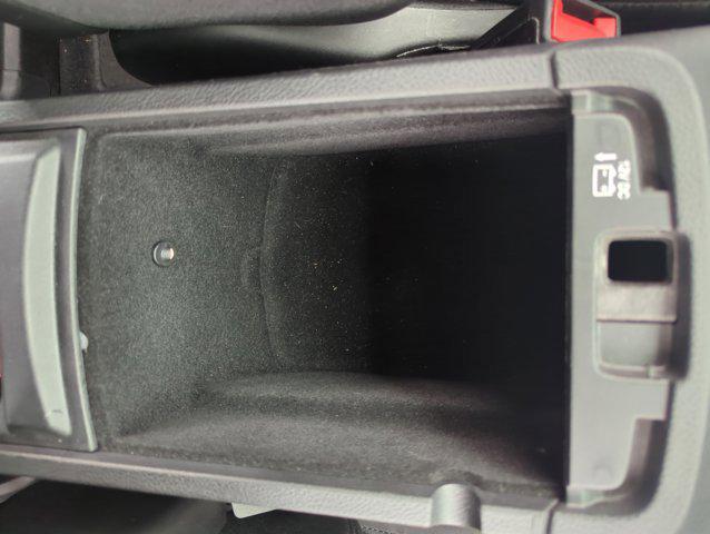 used 2020 Jeep Grand Cherokee car, priced at $20,469