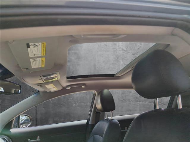 used 2015 Kia Sportage car, priced at $13,991