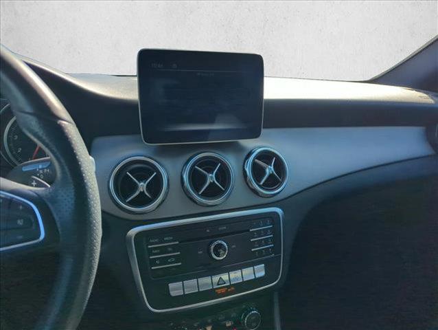 used 2020 Mercedes-Benz GLA 250 car, priced at $24,791