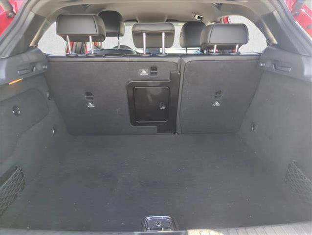 used 2020 Mercedes-Benz GLA 250 car, priced at $24,791