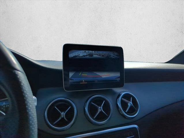 used 2020 Mercedes-Benz GLA 250 car, priced at $24,791