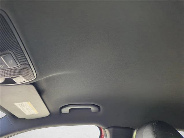 used 2020 Mercedes-Benz GLA 250 car, priced at $24,791