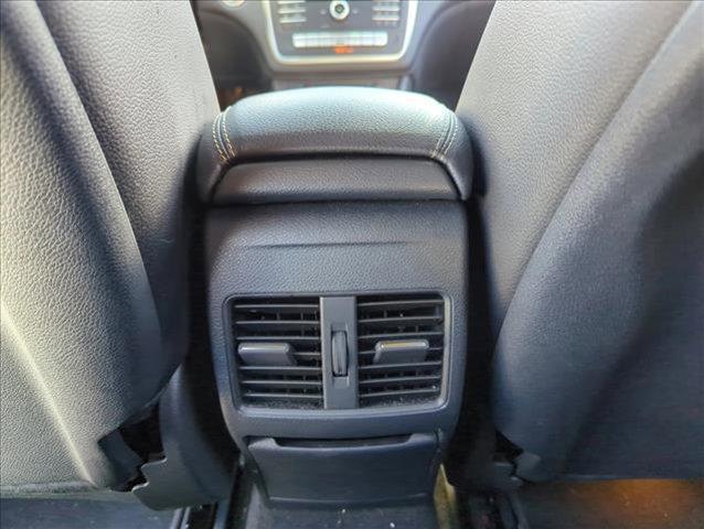 used 2020 Mercedes-Benz GLA 250 car, priced at $24,791