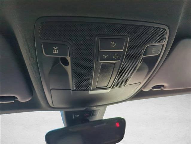 used 2020 Mercedes-Benz GLA 250 car, priced at $24,791