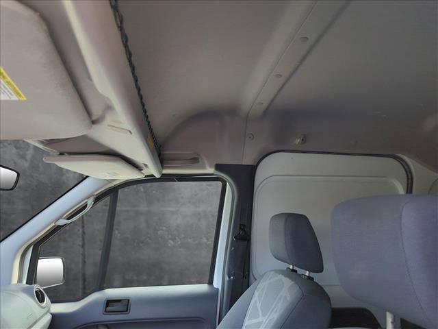 used 2013 Ford Transit Connect car, priced at $10,991