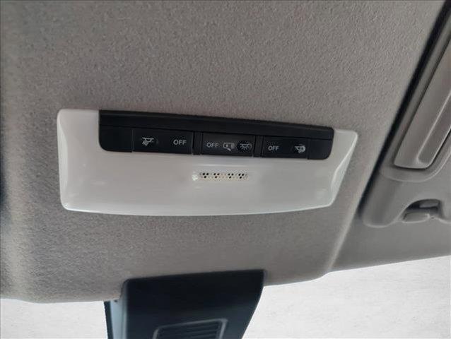 used 2023 Nissan Kicks car, priced at $21,791