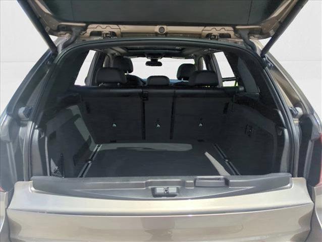 used 2018 BMW X5 car, priced at $17,566