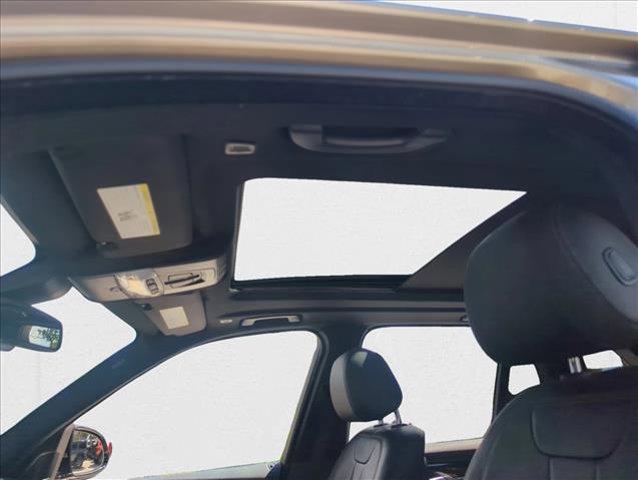 used 2018 BMW X5 car, priced at $17,566