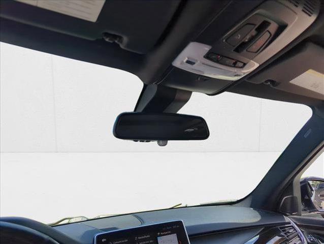 used 2018 BMW X5 car, priced at $17,566