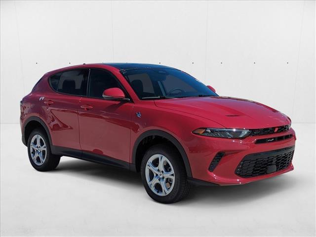 new 2024 Dodge Hornet car, priced at $36,991