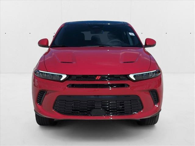 new 2024 Dodge Hornet car, priced at $36,991