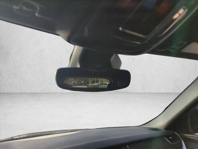 used 2023 Jeep Grand Cherokee car, priced at $27,491