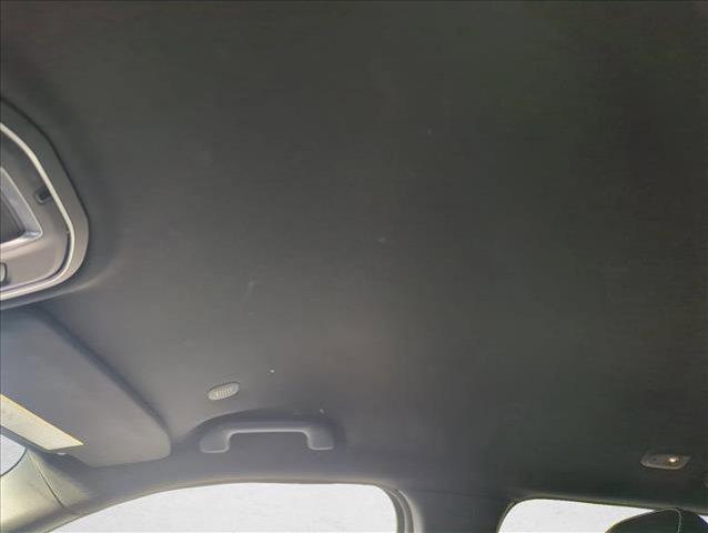 used 2023 Jeep Grand Cherokee car, priced at $27,491