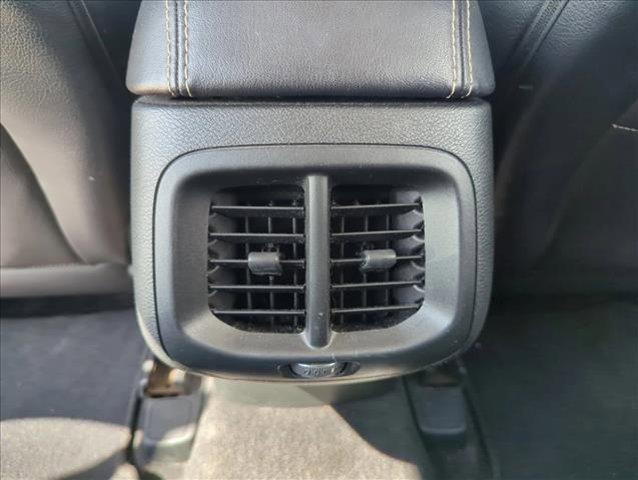 used 2015 Jeep Cherokee car, priced at $9,991