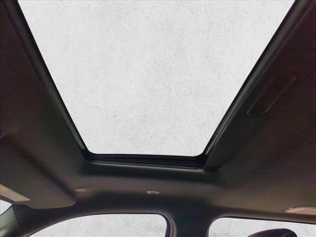 used 2024 Ram 2500 car, priced at $71,491