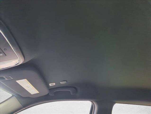 used 2019 Jeep Grand Cherokee car, priced at $19,291