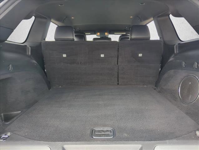 used 2019 Jeep Grand Cherokee car, priced at $19,291