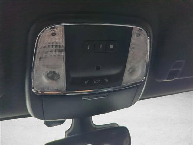 used 2019 Jeep Grand Cherokee car, priced at $19,291