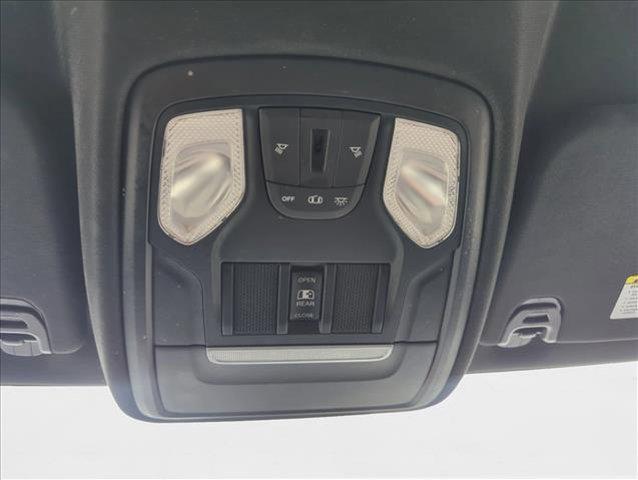 used 2019 Ram 1500 car, priced at $26,793