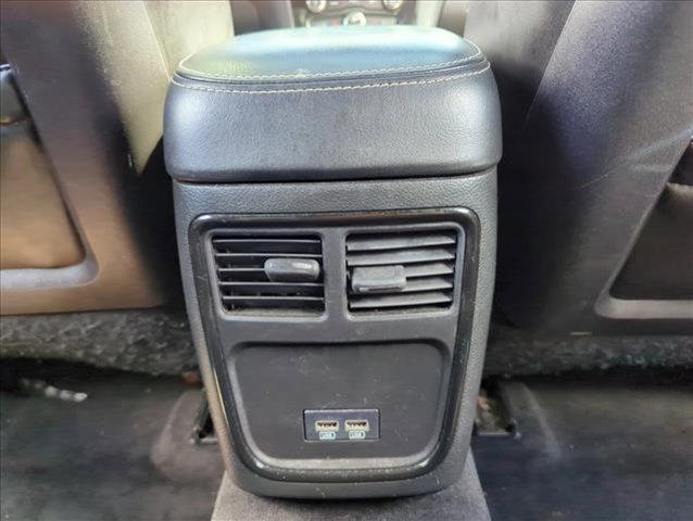 used 2018 Chrysler 300 car, priced at $15,340