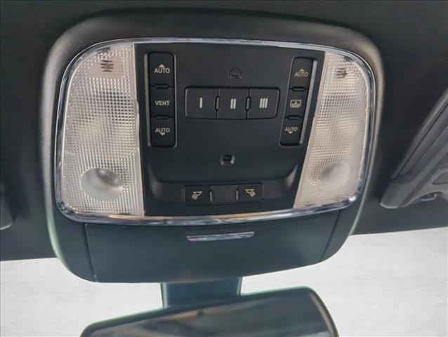 used 2018 Chrysler 300 car, priced at $15,340