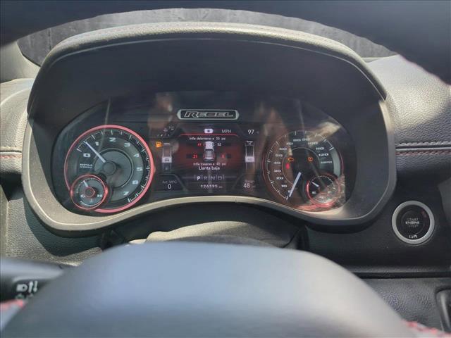 used 2019 Ram 1500 car, priced at $25,191