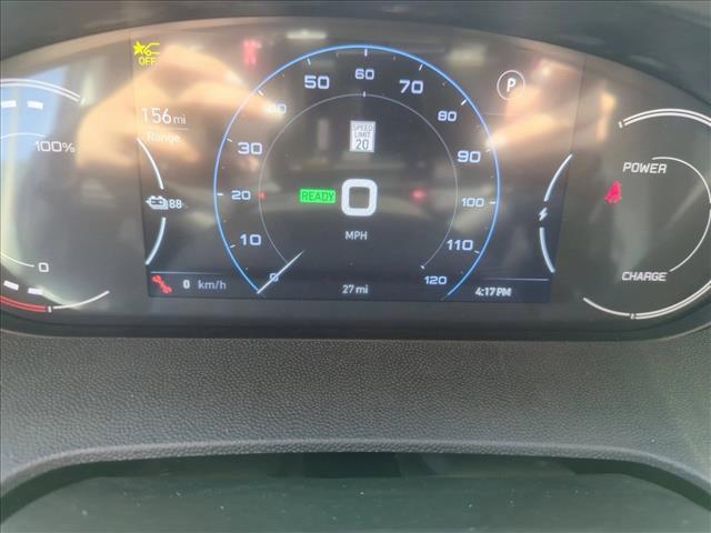 new 2025 Ram ProMaster 3500 car, priced at $62,894