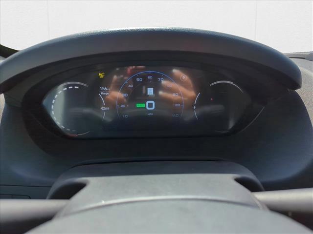 new 2025 Ram ProMaster 3500 car, priced at $62,894