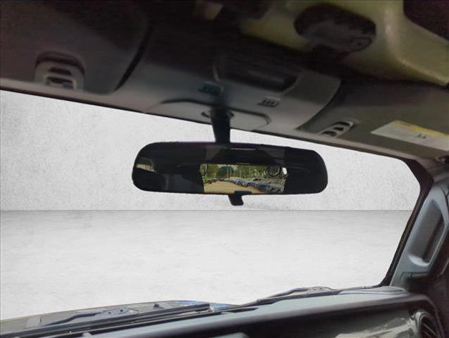 used 2019 Jeep Wrangler Unlimited car, priced at $21,442