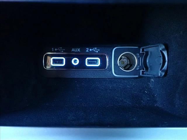 used 2020 Jeep Grand Cherokee car, priced at $18,500