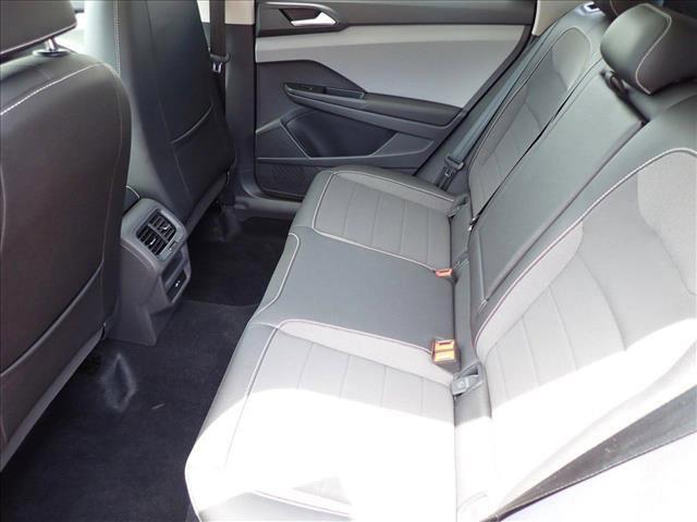 used 2022 Volkswagen Taos car, priced at $25,998