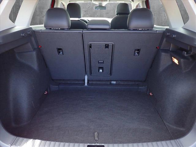used 2022 Volkswagen Taos car, priced at $25,998