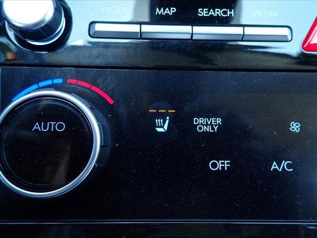 used 2024 Hyundai Santa Fe car, priced at $39,000