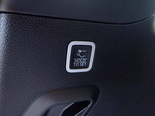 new 2025 Jeep Wagoneer car, priced at $81,569