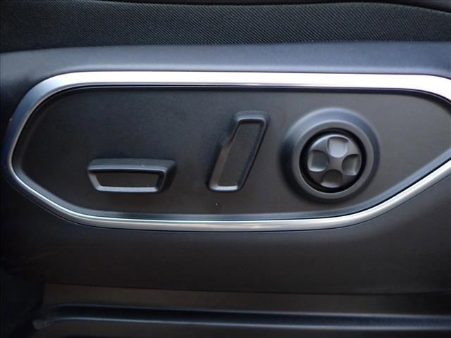 new 2025 Jeep Wagoneer car, priced at $81,569