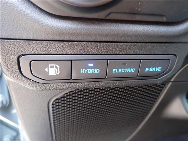 new 2025 Jeep Wrangler 4xe car, priced at $62,249