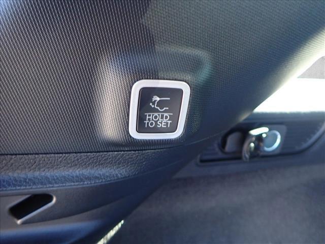 new 2025 Jeep Grand Cherokee car, priced at $62,339