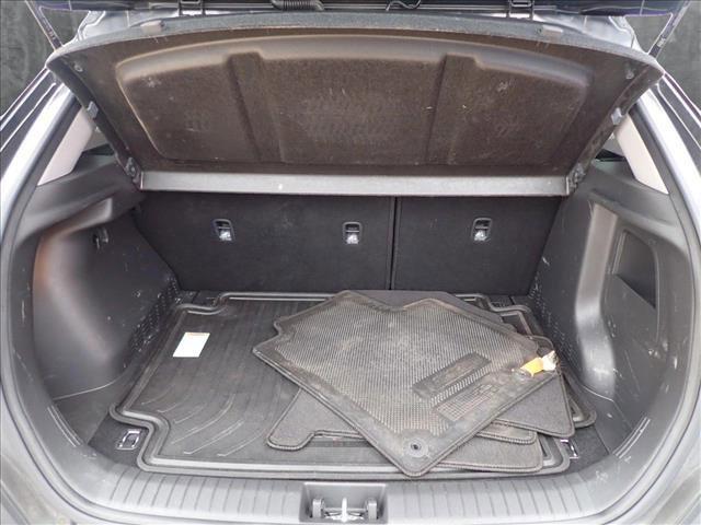 used 2019 Hyundai Kona car, priced at $11,250