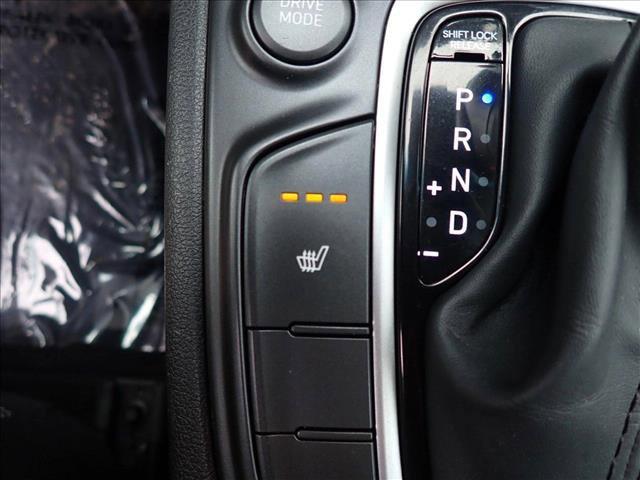 used 2019 Hyundai Kona car, priced at $11,250