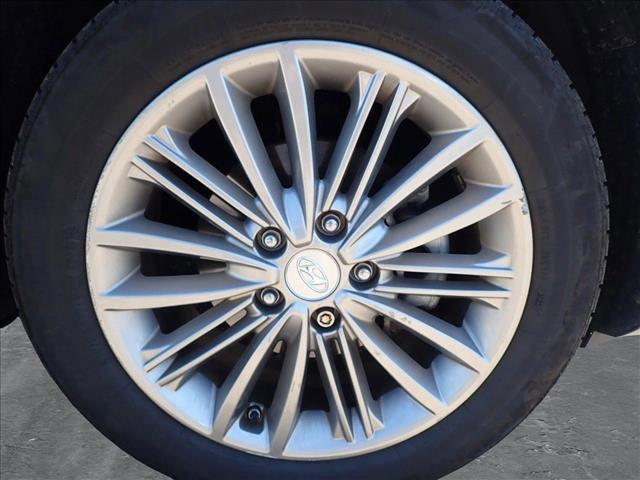 used 2019 Hyundai Kona car, priced at $11,749
