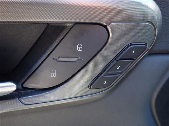 used 2024 Dodge Hornet car, priced at $27,000