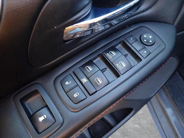 used 2019 Dodge Grand Caravan car, priced at $14,750