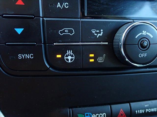 used 2019 Dodge Grand Caravan car, priced at $14,750