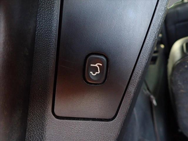 used 2019 Dodge Grand Caravan car, priced at $14,750