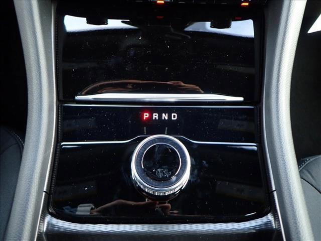 new 2025 Jeep Grand Cherokee car, priced at $41,969