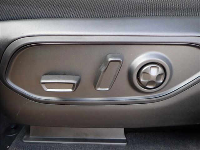 new 2025 Jeep Grand Cherokee car, priced at $41,969