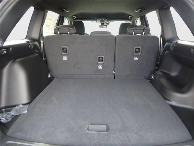 new 2025 Jeep Grand Cherokee car, priced at $41,969
